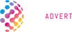 b2badvert-logo
